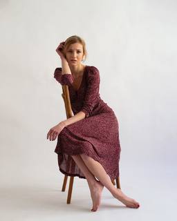 Dominika Suchecka