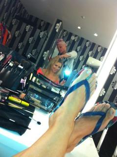 Erin Simpson