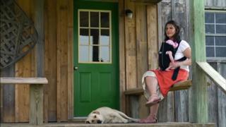 Vivian Howard