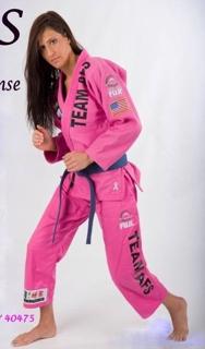 Gina Begley