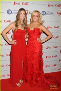 Torah Bright