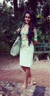 Dinakshie Priyasad