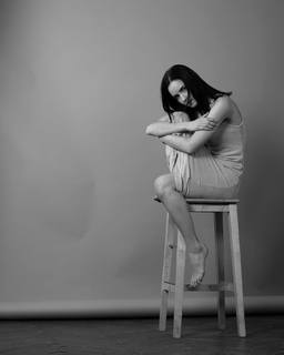 Antonina Divina