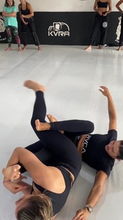 Milla Monteiro