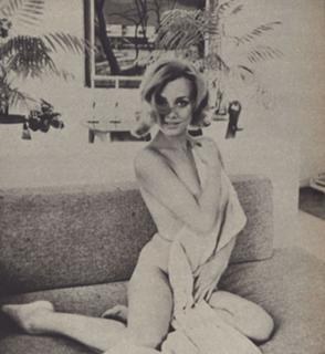 Marlene Schröter