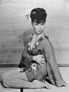 Yoko Tani
