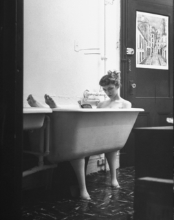 Jo Ann LeCompte