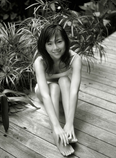 Mika Miyakawa