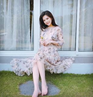 Phi Huyen Trang