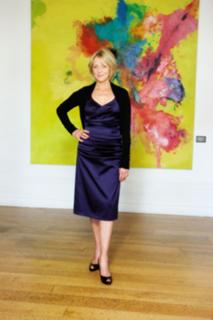 Trudie Goodwin