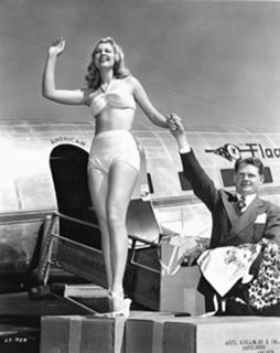 Joan Fulton