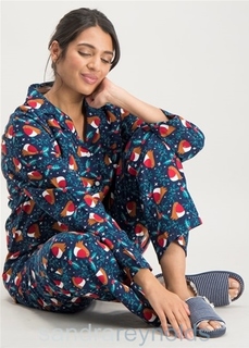 Rabia Maddah