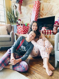 Emma Fuhrmann