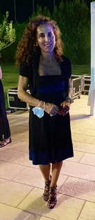 Wanda Ferro