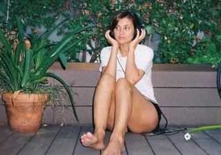Guadalupe Álvarez Luchia