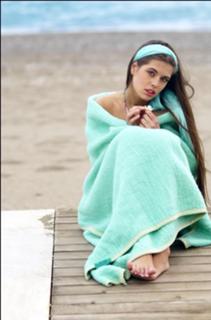Vera Krasova