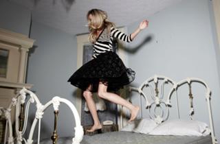 Elizabeth Cook