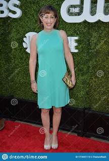 Beth Hall