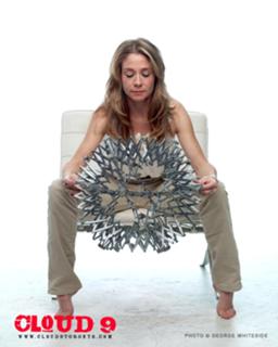 Megan Follows
