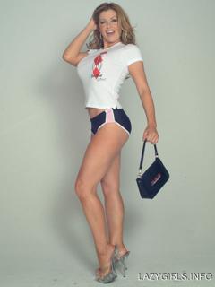 Carmen Palumbo