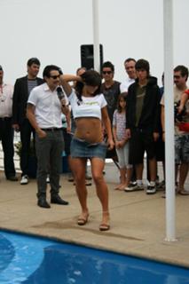 Paloma Fiuza