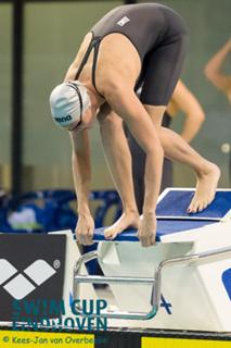 Inge Dekker