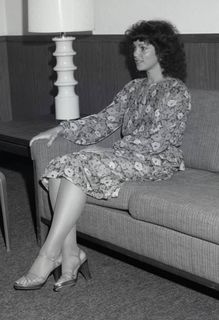 Judith A. Resnik