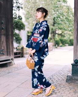 Shieru Wakana