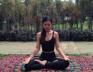 Josephine Yap