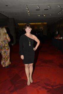 Guylaine Tremblay