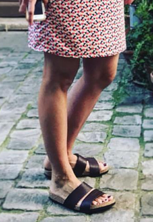 Hélène Viviès