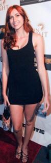 Arielle Brachfeld