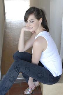 Melinda Y. Cohen