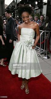 Dalia Phillips