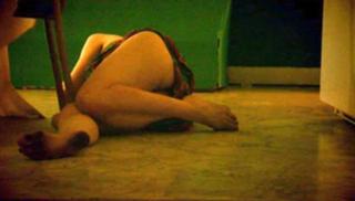 Debbie Rochon