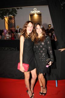 Nagore Aramburu