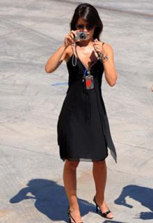 Marion Jollès Grosjean