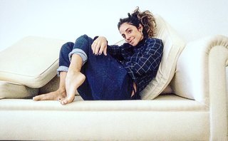 Natalia Kalimeratzi