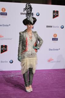 Aura Dione