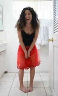 Shelly Hacco