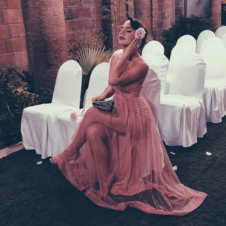 Anaís Loz