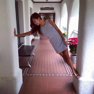 Emi Wong