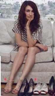 Liane Balaban