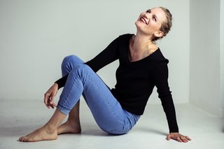 Lisa Marie Seidel