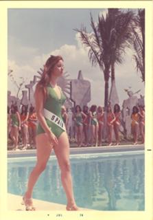 Amparo Muñoz