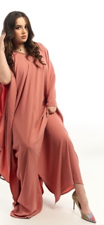 Maria Zadam