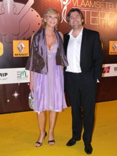 Lynn Wesenbeek