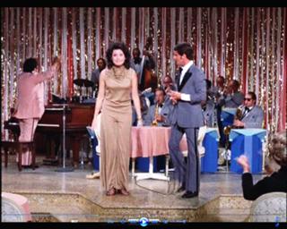 Lucie Arnaz