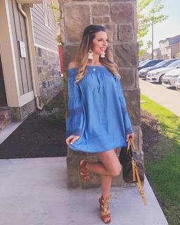 Ryleigh Vertes