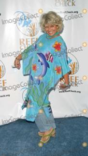 Cheryl Holdridge
